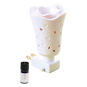 m[uh A}[vZbg(K60509830) 񂹏i