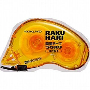 �R�N�� KOKUYO ���ʃe�[�v ���N�n�� ���͓\�� �{�� 10mm×10m 1��(T-RM1010) ���񂹏��i