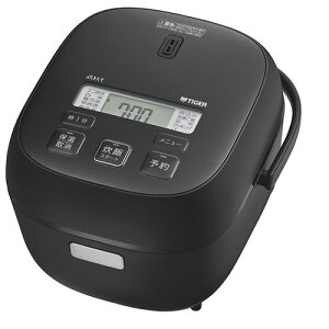 ^CK[@r TIGER }CRW[ъ  3 }bgubN(JBS-A055KM) 񂹏i