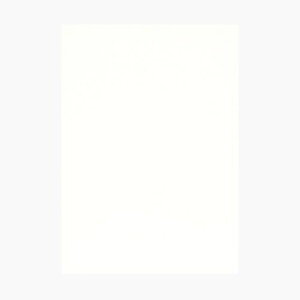 | PP@B5ⳁ@g@(1713958) 񂹏i