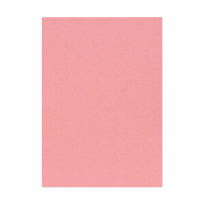 | PP@B5ⳁ@}[Ch@R[(1745149) 񂹏i