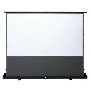 TTvC SANWA SUPPLY vWFN^[XN[(uEp^OtEZœ_ΉE100(PRS-YPT100HDT) [J[݌ɕi