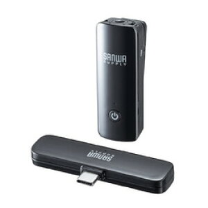 TTvC SANWA SUPPLY CX}CNi}CN1j(MM-MCW01) [J[݌ɕi