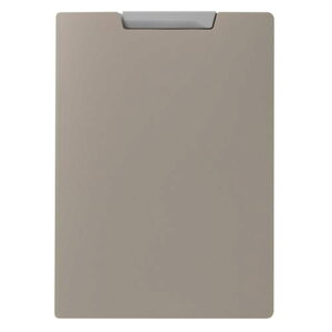 ZLZC NbvCt@C@LO[(SEL-2805-61) ڈ݌=