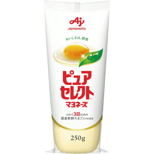 ̑f sAZNg }l[Y 250g 1Zbg(3{)(4901001114047 x3) ڈ݌=