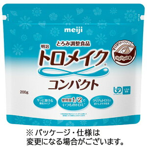  gCNRpNg 200g 1Zbg(10pbN)(4902705097841 x10) ڈ݌=