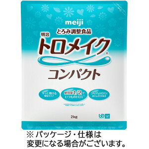  gCNRpNg 2kg 1Zbg(4pbN)(4902705097865 x4) ڈ݌=