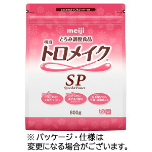  gCNSP 800g 1Zbg(6pbN)(4902705097827 x6) ڈ݌=