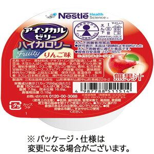 lX AC\J[[nCJ[ 񂲖 66g 1Zbg(24)(4987788511514 x24) ڈ݌=