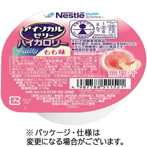 lX AC\J[[nCJ[  66g 1Zbg(24)(4987788511521 x24) ڈ݌=