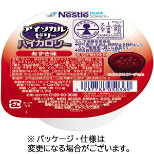 lX AC\J[[nCJ[  66g 1Zbg(24)(4987788050389 x24) ڈ݌=