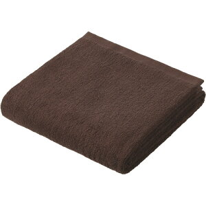 唻 XJ[oX^I 100×180cm uE 1Zbg(5)(4532476500693 x5) ڈ݌=