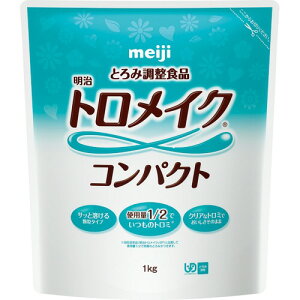  gCNRpNg 1kg 1Zbg(4pbN)(4902705097858 x4) ڈ݌=