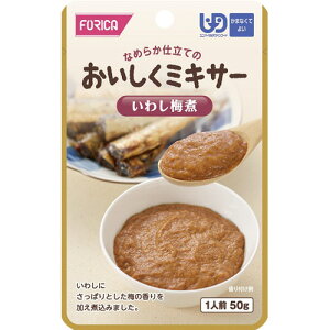 zJt[Y ~LT[ 킵~ 50g 1Zbg(12pbN)(4977113567514 x12) ڈ݌=