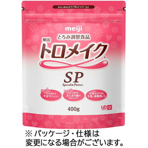  gCNSP 400g 1Zbg(10pbN)(4902705097810 x10) ڈ݌=