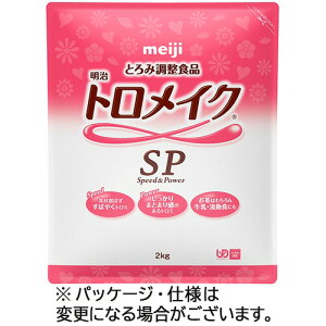  gCNSP 2kg 1Zbg(4pbN)(4902705097834 x4) ڈ݌=