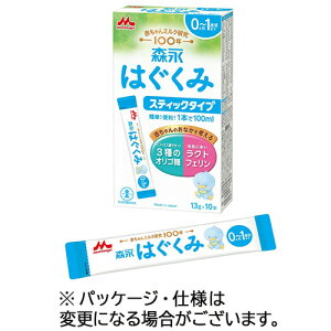 Xi p~N ͂ XeBbN^Cv 13g/{ 1Zbg(200{:10{×20)(4902720109154 x20) ڈ݌=