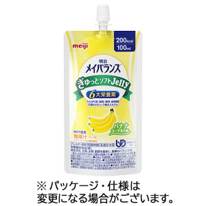  CoXƃ\tgJelly([[) oii[Og 100mL 1Zbg(36)(4902705128668 x36) ڈ݌=