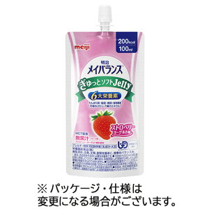  CoXƃ\tgJelly([[) Xgx[[Og 100mL 1Zbg(36)(4902705128675 x36) ڈ݌=