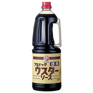 uhbN\[X pEX^[\[X 1.8L 1Zbg(6{)(4902551451248 x6) ڈ݌=