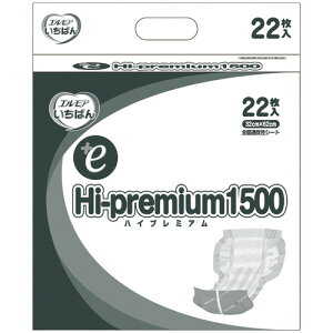 J~ GA΂ +e Hi-premium1500 1Zbg(88:22×4pbN)(4971633715196 x4) ڈ݌=