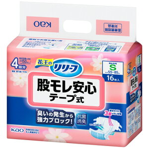 �ԉ� �����[�t �҃������S �e�[�v�� S 1�Z�b�g(64��:16��×4�p�b�N)(4901301245700 x4) ���񂹏��i