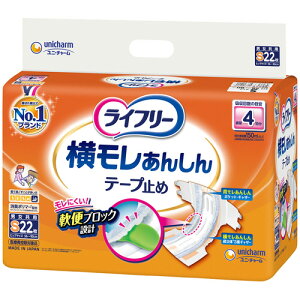 ���j�E�`���[�� ���C�t���[ ���������񂵂�e�[�v�~�� S 1�Z�b�g(88��:22��×4�p�b�N)(4903111572595 x4) ���񂹏��i