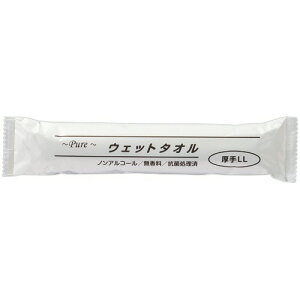 A[gibv Pure EFbg^I  LL 1Zbg(500{:50{×10pbN)(4901091180922 x10) ڈ݌=