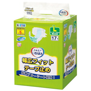 J~ GA ΂ LtBbge[v~ L 1Zbg(68:17×4pbN)(4971633711327 x4) ڈ݌=