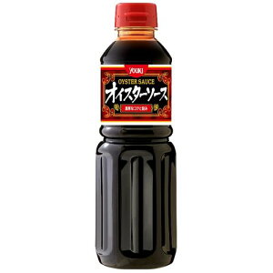 EL ICX^[\[X 640g 30(4903024620475 x30) 񂹏i