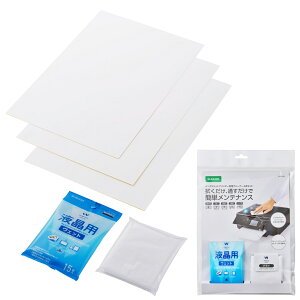 GR ELECOM v^[ N[jOV[g CNWFbgp A4 3 S(CK-PRWC3SET) [J[݌ɕi