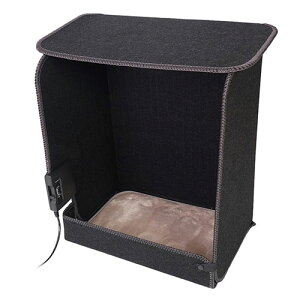 TR[ L}bgt6ʑ^plq[^[ ̃jICCɂȂȂ d̗̑₦΍(PNLH25HBK) 񂹏i