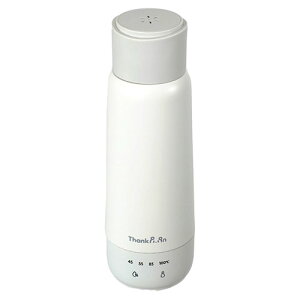 TR[ TR[ dCŕĕۉ {gPg ̂悤ȊoŎ^ׂ鏬^Pg zCg(KGBD25HWH) 񂹏i