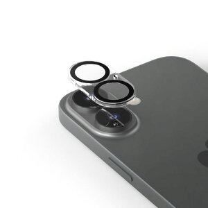 araree core CM �J������p�����K���X�t�B���� for iPhone 17(AR28001i17) ���񂹏��i
