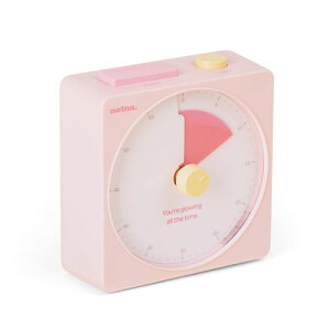 Nelna Focus-On Timer�i�t�H�[�J�X�I�� �^�C�}�[�j�s���N(NA-TMPK) �d����݌ɕi