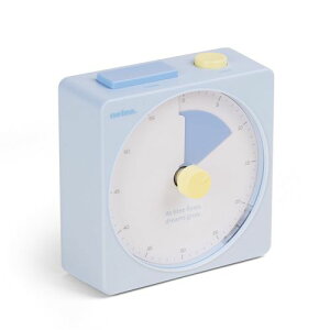 Nelna Focus-On Timer�i�t�H�[�J�X�I�� �^�C�}�[�j�X�J�C�u���[(NA-TMBL) �d����݌ɕi