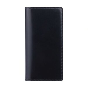 abbi SIGNATURE ROCADO �V�F���R�[�h�o�� MagSafe�Ή��P�[�X for iPhone 16 Pro Max �u���b�N(ABS28179i16PM) �d����݌ɕi