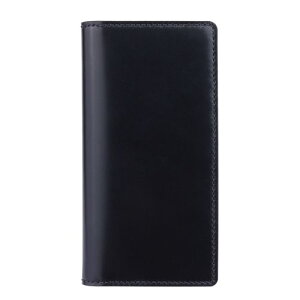 abbi SIGNATURE ROCADO �V�F���R�[�h�o�� MagSafe�Ή��P�[�X for iPhone 17 Pro Max �u���b�N(ABS28183i17PM) �d����݌ɕi