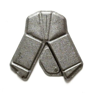 myAir.0 OriMouse �`�^�j�E���iTitanium�j(MA0-OMGY3) �d����݌ɕi