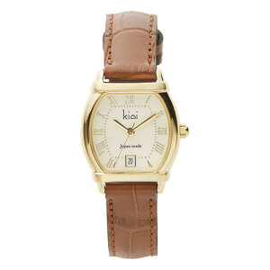 �I���� �I���� ���f�B�[�X�r���v FC-026L-R5K(K61111516) ���񂹏��i