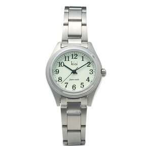 �I���� �I���� ���f�B�[�X�r���v RO-040L-RSK(K61111638) ���񂹏��i