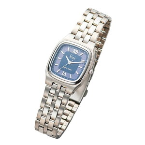 �I���� �I���� ���f�B�[�X�r���v RO-052L-BBK(K61212259) ���񂹏��i