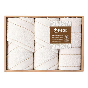 B+eco B+eco ^IZbg ytFCX^I(34×80cm)×2Anh^I(34×35cm)×1z(K60115110) 񂹏i