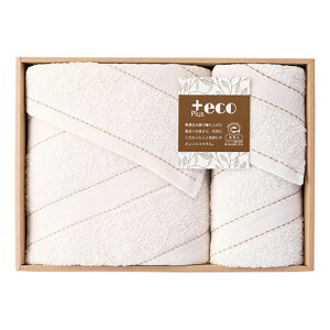 B+eco B+eco B+eco ^IZbg yoX^I(60×120cm)EtFCX^I(34×80cm)×e1z(K60216714) 񂹏i