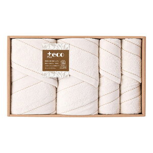 B+eco B+eco B+eco ^IZbg yoX^I(60×120cm)EtFCX^I(34×80cm)×e2z(K60620214) 񂹏i