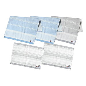 z[VFt z[VFt Lb`^IEӂZbg(K60505645) 񂹏i