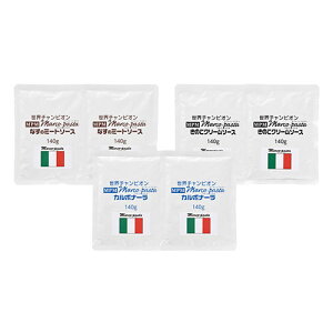 m[uh }RpX^ 3Zbg yȂ̃~[g\[XÊN[\[XEJ{i[×e2z(K60218527) 񂹏i