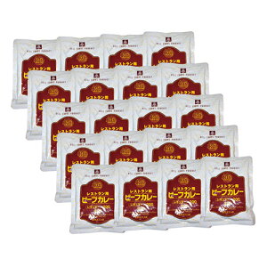 �x�� �x�� ���X�g�����p�r�[�t�J���[20�H ����ނ̃X�p�C�X�Ƌʂ˂��Ȃǂ���������ύ��񂾃��[(K60716217) ���񂹏��i