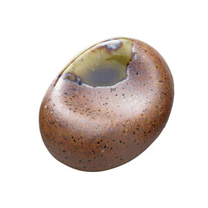 }R[ y10Zbgz }R[ p Ɩp tu uE(yamaco15499X10) 񂹏i