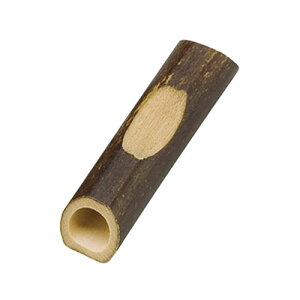 }R[ y10Zbgz }R[ p Ɩp |Xg(yamaco08801X10) 񂹏i